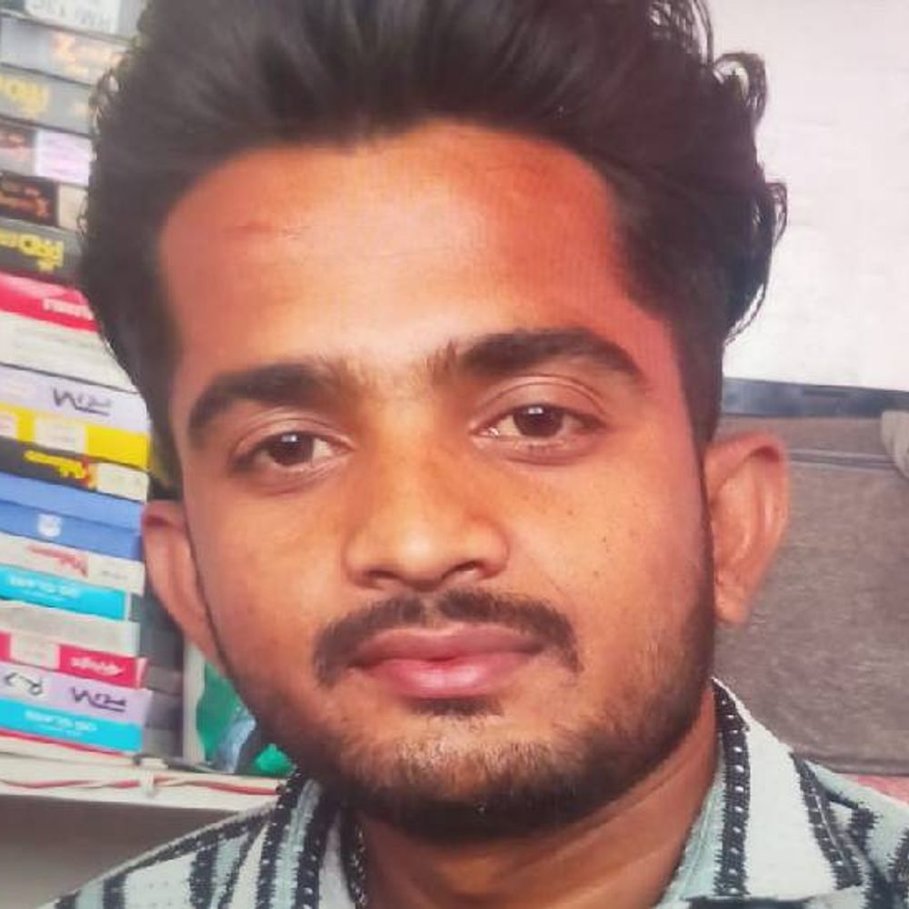 गर्लफ्रेंड को फंदे का वीडियो भेज युवक ने किया सुसाइड:शादी तय होने से डिप्रेशन में था, स्टेट्स लगाया- अपनी लाइफ किसी के जाने पर खत्म कर रहा