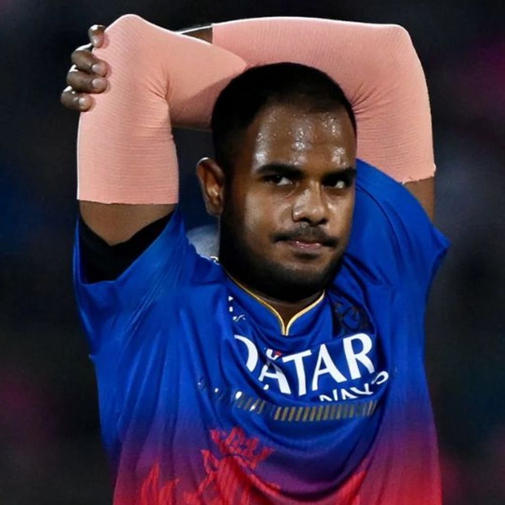 The Art of Baking: From Classic Bread to Artisan Pastries