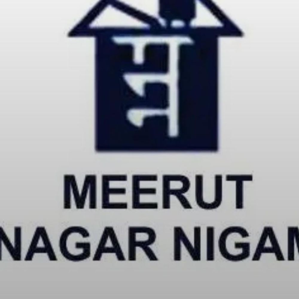 मेरठ में गृहकर आपत्ति दर्ज कराने का कल आखिरी दिन:82 लाख रुपये का टैक्स हो चुका जमा, बकायदारों पर सीलिंग की कार्रवाई भी जारी