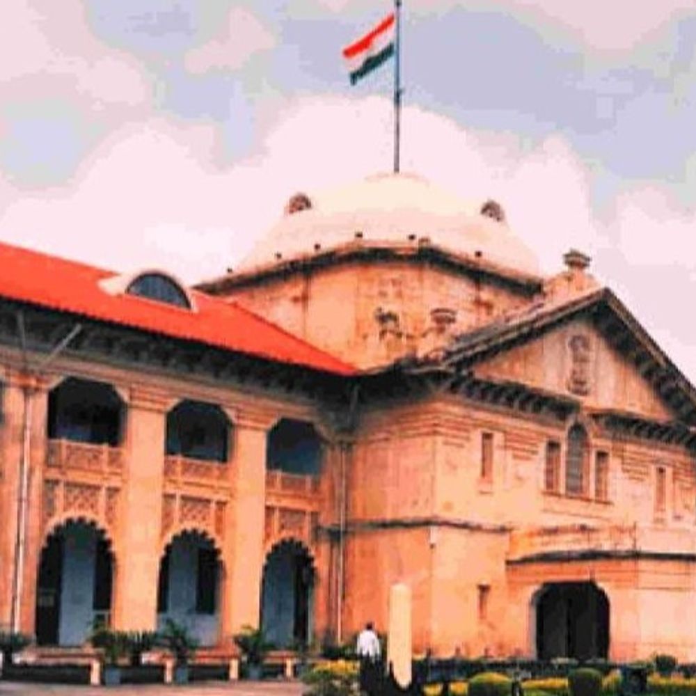 विकास प्राधिकरण की इंपैक्ट फीस वसूली नोटिस पर रोक:अधिसूचना की चुनौती याचिका पर महाधिवक्ता राज्य का पक्ष रखें, नोटिस जारी