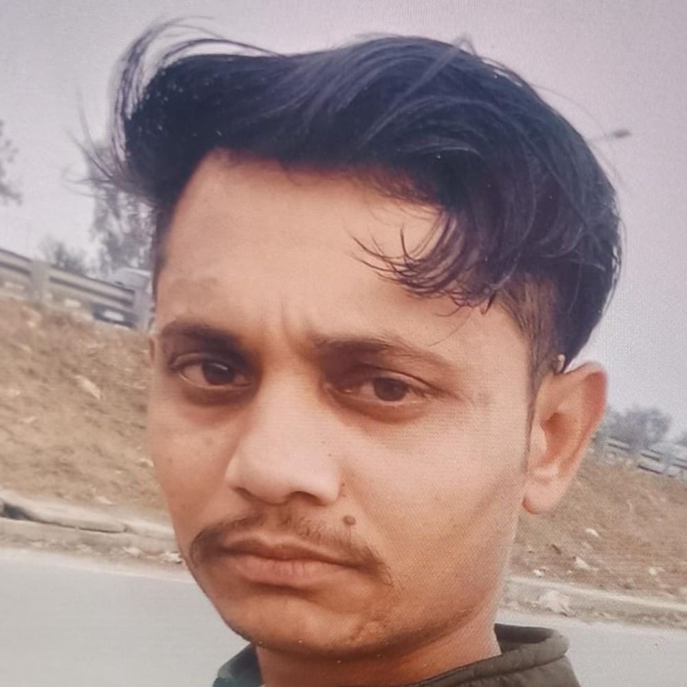 कानपुर में दो युवकों की मौत:ट्रक कंडक्टर का शव मिलने से हड़कंप, जूही में बेरोजगारी से परेशान युवक ने दी जान