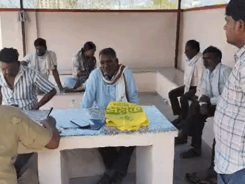 दवा समझकर 20 साल की युवती ने खाया जहर,मौत:  अचानक तबीयत बिगड़ी, इलाज के दौरान दम तोड़ा; शुगर व बीपी की पेशेंट थी – Kota News