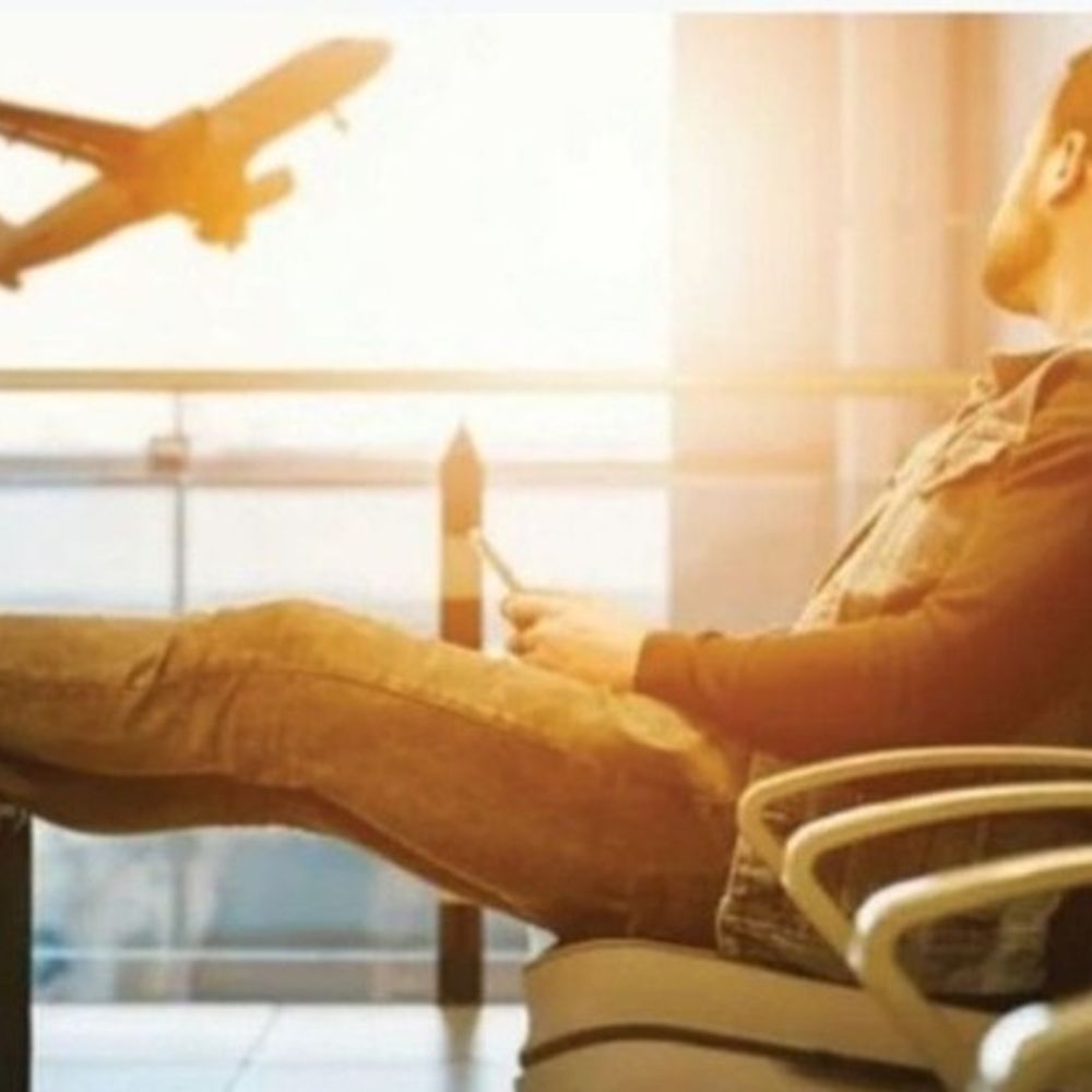 तरनतारन के व्यक्ति से 9.30 लाख ठगे:  विदेश भेजने का दिया झांसा, हरियाणा की दंपती समेत 3 पर केस दर्ज – tarn-taran News