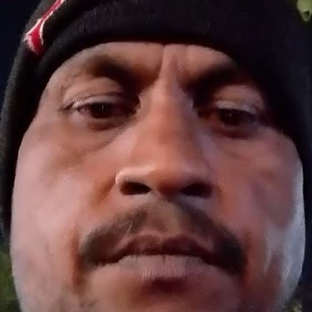 मैंने तुझसे बेपनाह प्यार किया, लेकिन तूने कदर नहीं की:मौत से पहले फेसबुक पर बनाया VIDEO, मैनपुरी में कारपेंटर ने फांसी लगाकर किया सुसाइड