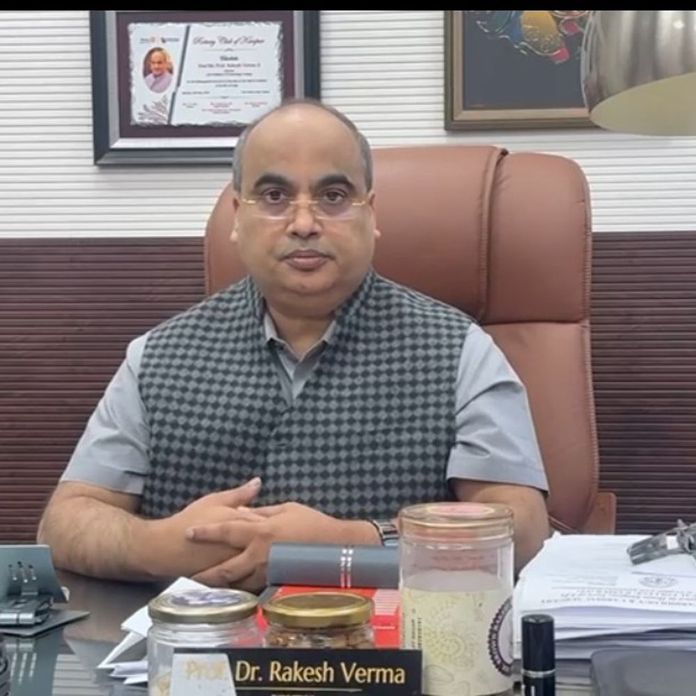 डॉक्टरों ने 12 साल की बच्ची को दी नई जिंदगी:कानपुर में दिल में टीबी की गांठ, 4 घंटे धड़कन रोककर निकाली पत्थर जैसी झिल्ली