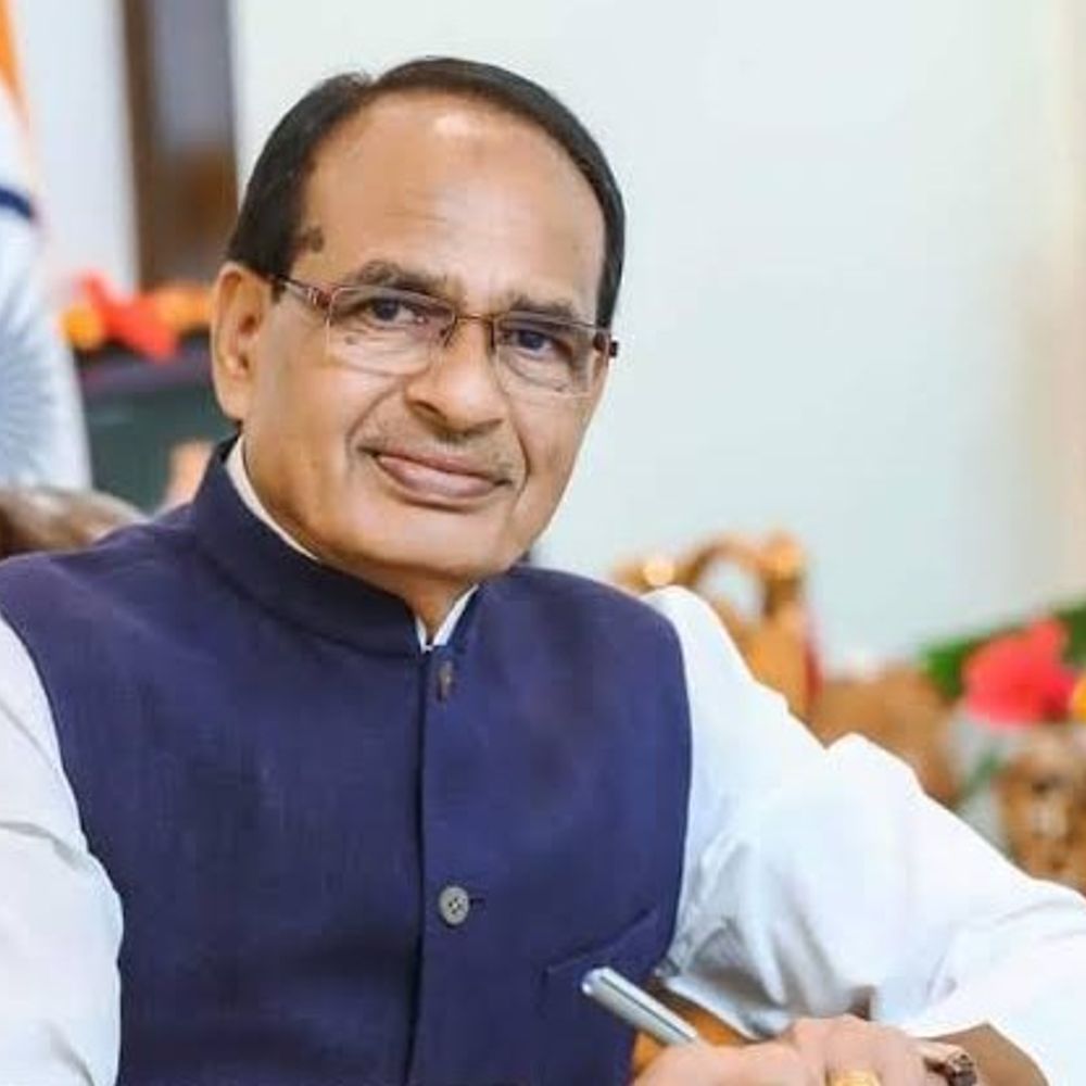 कल रायसेन पहुंचेंगे केंद्रीय मंत्री शिवराज सिंह चौहान:11-13 अप्रैल कृषि मेला तैयारियों का करेंगे निरीक्षण, भूमिपूजन भी होगा