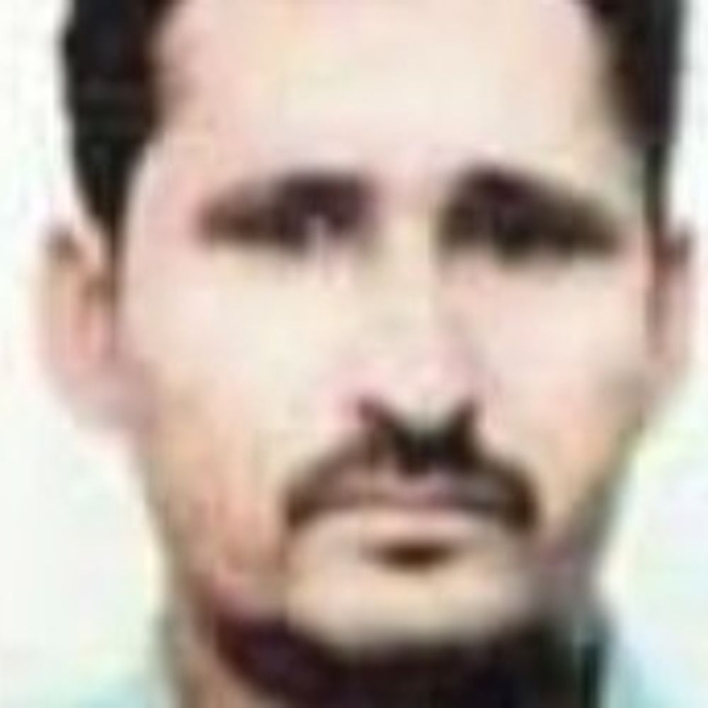 पति की हत्या कराने वाली महिला, उसके प्रेमी को उम्रकैद:  कुरुक्षेत्र में अवैध संबंध में दोस्त संग किया मर्डर, खुद मायके बैठी थी – Kurukshetra News