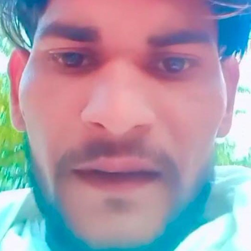 औरैया में सड़क हादसे में घायल युवक की मौत:अछल्दा-अंधियारी मार्ग पर हुआ था हादसा, दूसरे घायल का इलाज जारी