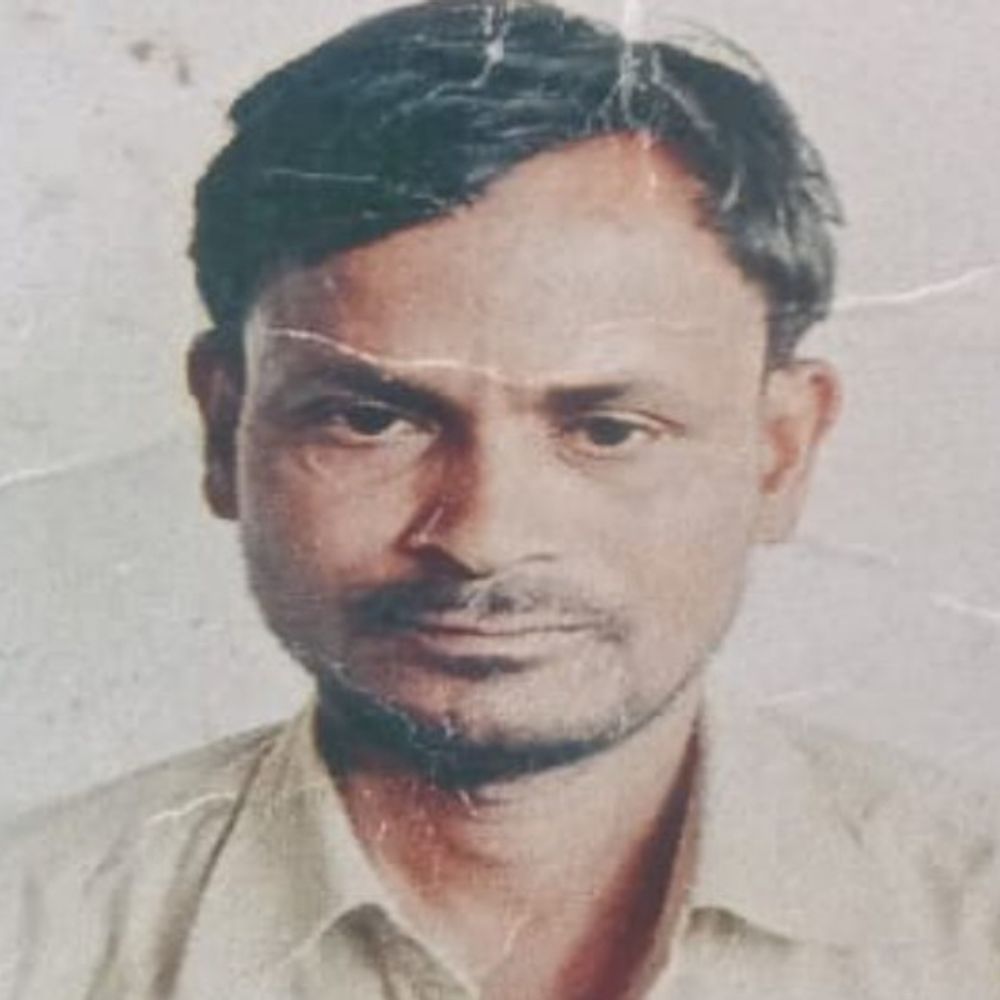 शाहजहांपुर के युवक की उन्नाव में संदिग्ध हालत में मौत:परिजनों ने शराब में जहर मिलाकर पिलाने का आरोप लगाया, बाइक मैकेनिक था मृतक