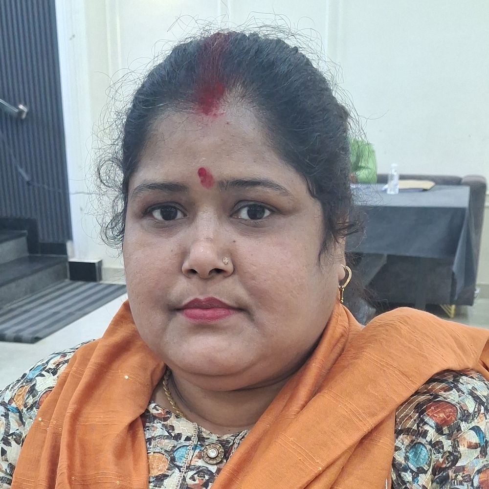 हरदोई की पांच ग्राम पंचायतों को एक करोड़ 20 लाख:मुख्यमंत्री पंचायत प्रोत्साहन पुरस्कार में पांच ग्राम पंचायतें सम्मानित