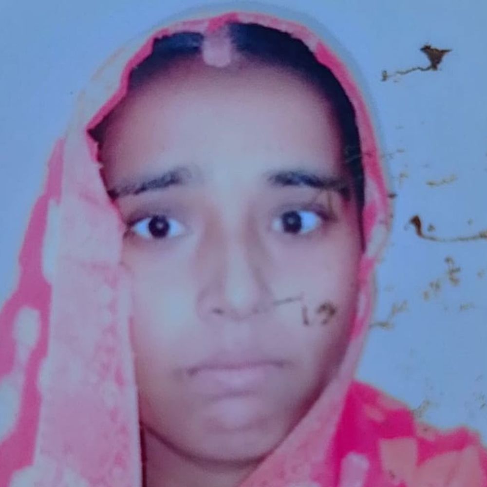 हरदोई में गर्भवती नवविवाहिता की संदिग्ध हालात में मौत:पिता ने दामाद पर दहेज हत्या का आरोप लगाया, 1 साल पहले हुई थी शादी