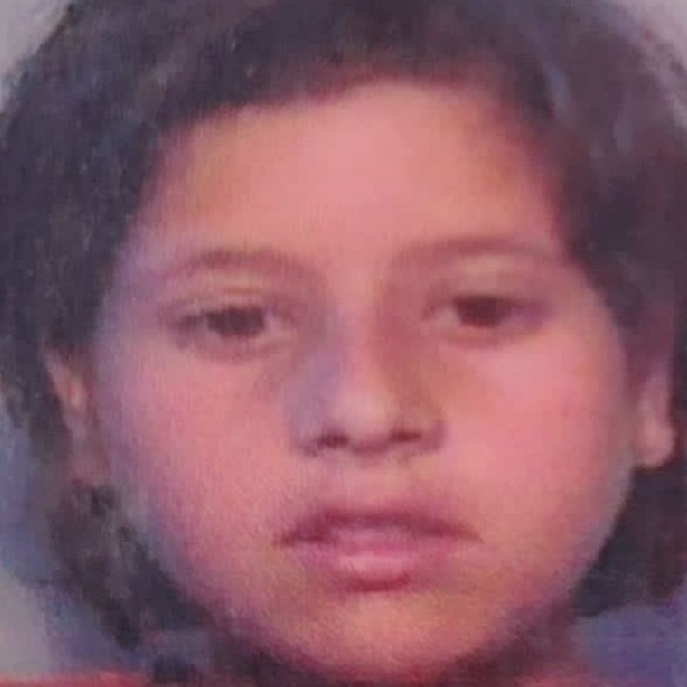 मृत मिली मानसिक दिव्यांग युवती की हरे दुपट्टे से पहचान:तेज रफ्तार वाहन की टक्कर से हुई थी मौत, क्षत-विक्षत अवस्था में मिला था शव