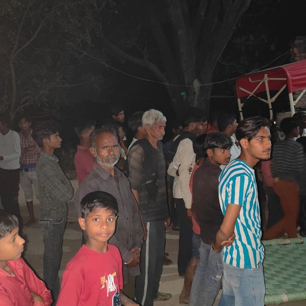 कानपुर में युवती ने फांसी लगाकर आत्महत्या की:घर में लटका मिला शव, फील्ड यूनिट कर रही जांच