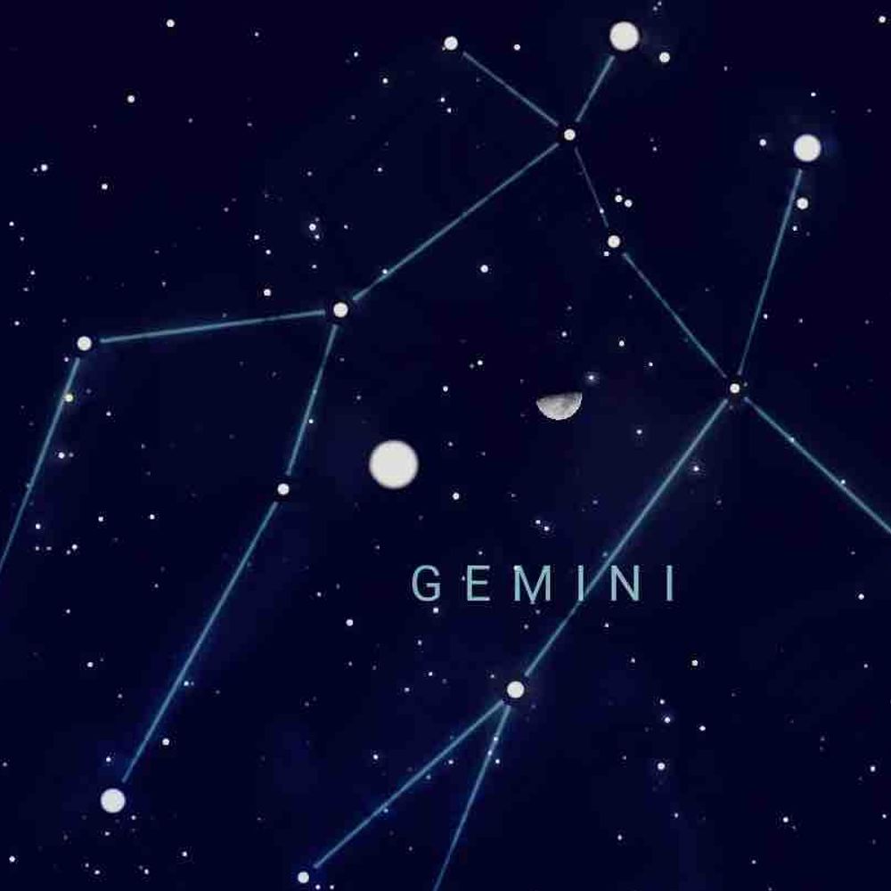 गोरखपुर में कल दिखेगी चंद्रमा-बृहस्पति की युति:बिना उपकरण के भी दिखेगा अद्भुत नजारा, रात में रहेगा सबसे शानदार दृश्य