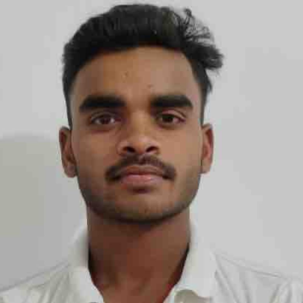 केडीएमए लीग में चार क्लबों ने जीते मैच:आरबीआई, काउंटी, नेशनल और वांडर्स क्लब ने दर्ज की जीत