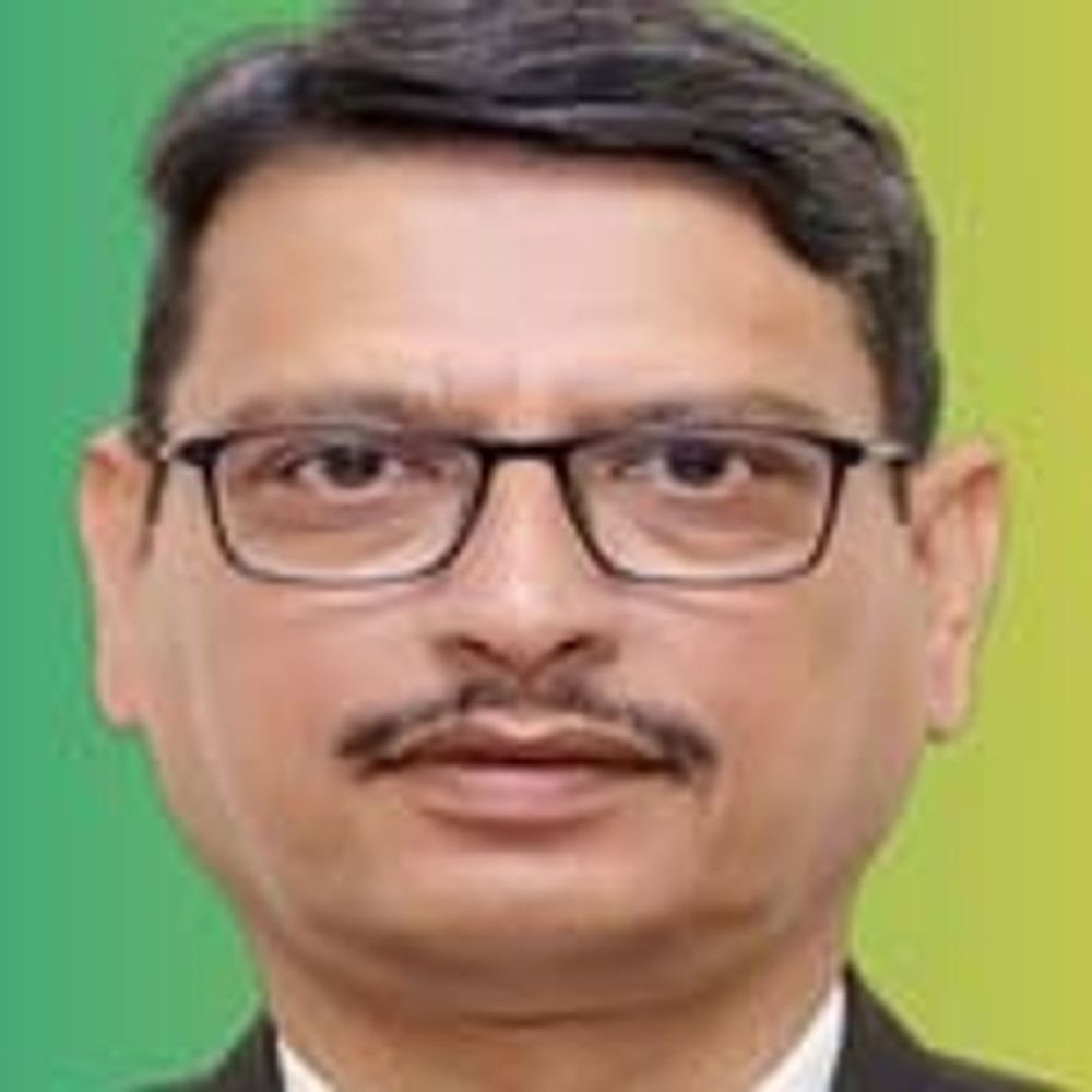 कृषि विश्वविद्यालय कुलपति नियुक्ति पर हाईकोर्ट की रोक:अयोध्या के डॉ. ज्ञानेंद्र प्रताप सिंह की नियुक्ति पर सुनवाई आज