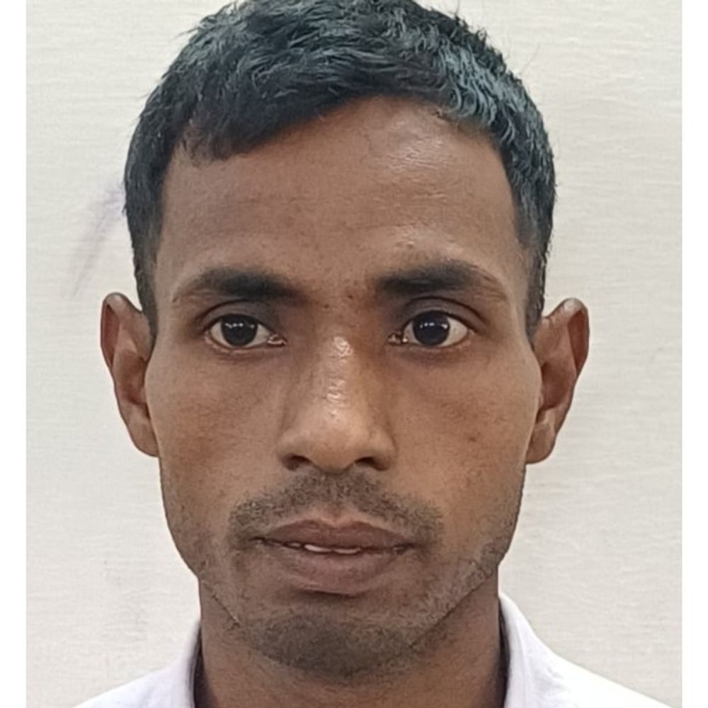 संभल दुष्कर्म मामले में मुख्य आरोपी को उम्रकैद की सजा:कोर्ट ने 85 हजार का लगाया जुर्माना, एक दोषी को 20 साल की कैद; तीसरा बरी