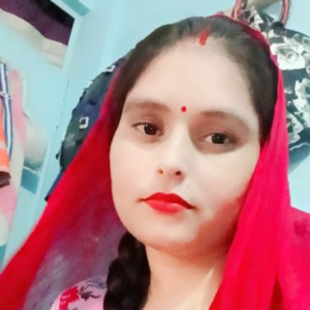 महिला का झोलाछाप से प्रसव कराया:इलाज के लिए दिल्ली ले जाते हुए दम तोड़ा, रामपुर में परिजनों ने लापरवाही का आरोप लगाया