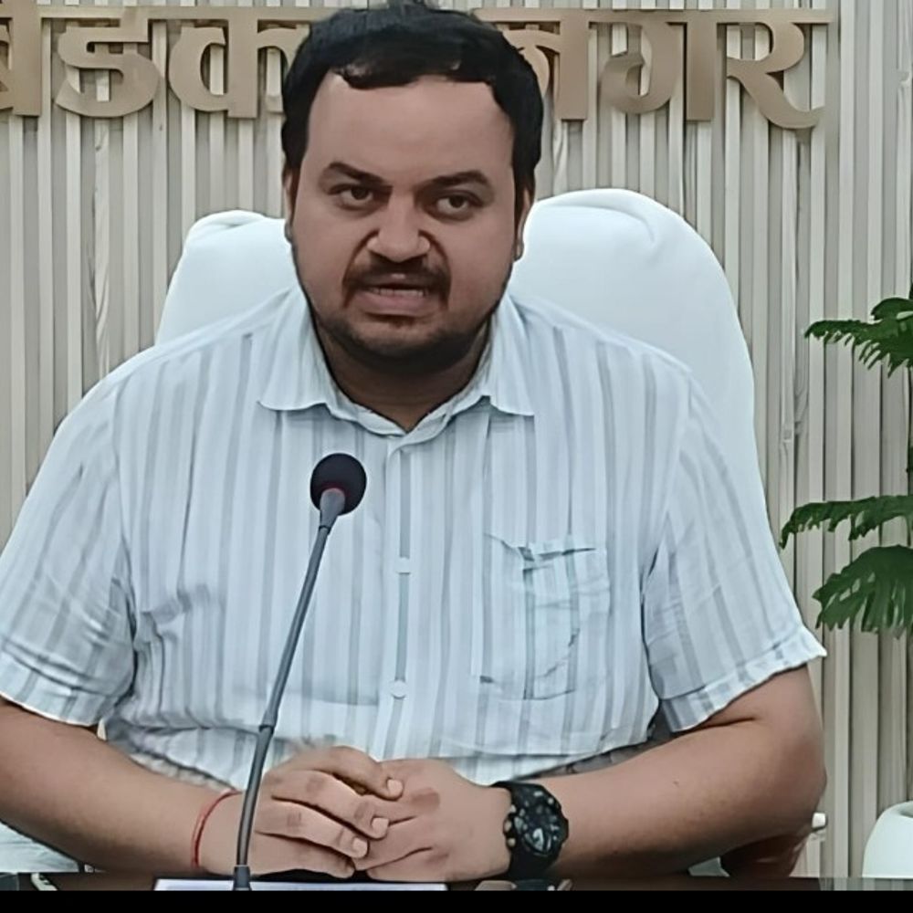 अंबेडकरनगर में 5 गैंगस्टरों की संपत्ति कुर्क होगी:मृतक माफिया खान मुबारक समेत करोड़ों की संपत्ति जब्त करने का आदेश