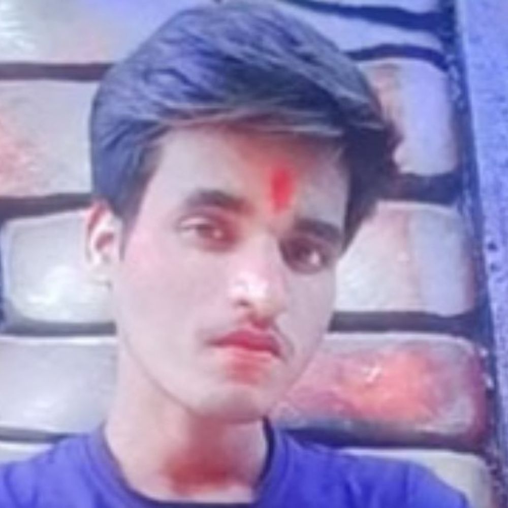 ऑनलाइन गेम की लत से युवक ने की आत्महत्या:2 लाख हारने के बाद युवक ने दी जान, फंदे से लटका मिला शव