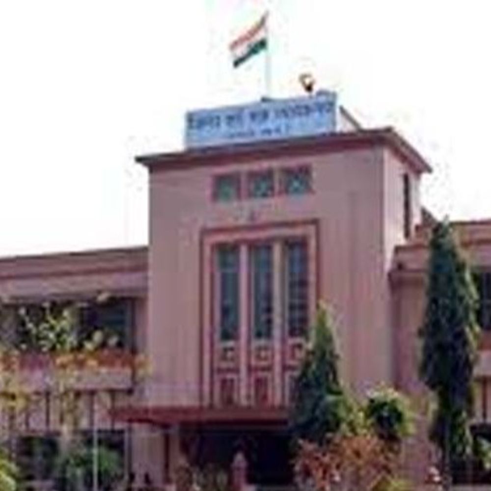 रायगढ़ में शराबी ने नाबालिग से की गंदी-हरकत:  पीड़िता ने धक्का देकर खुद को बचाया, कोर्ट ने सुनाई 5 साल की सजा, अर्थदंड भी लगाया – Raigarh News