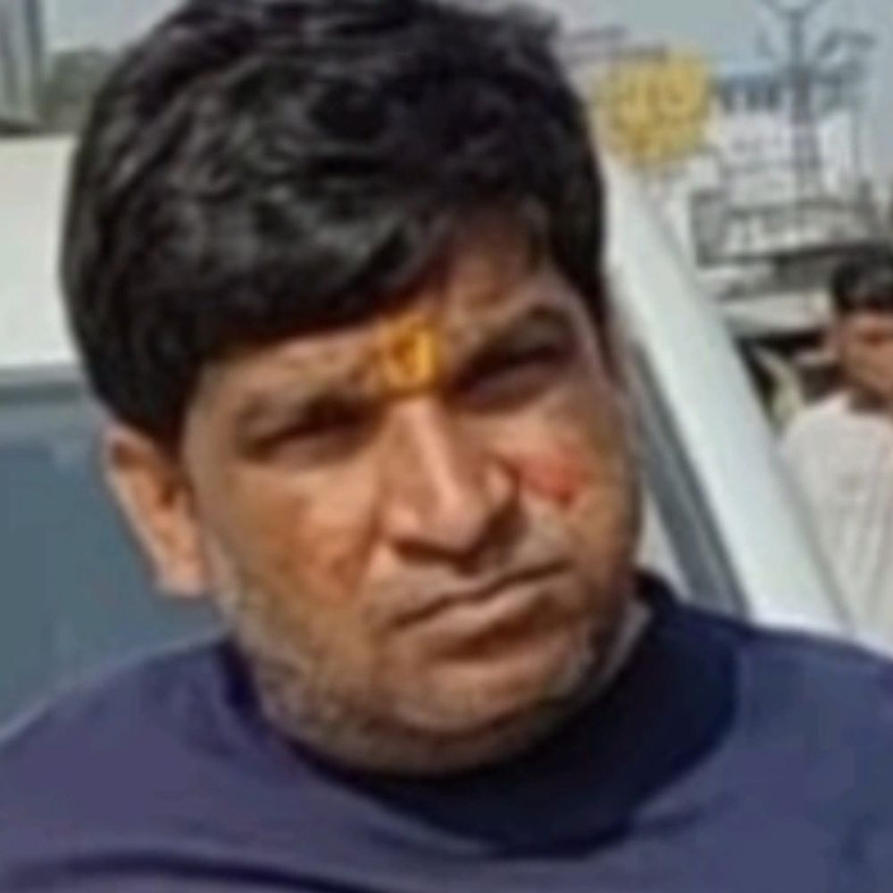 संभल हादसे में चार के बाद अर्टिगा चालक की मौत:आगरा-मुरादाबाद हाईवे पर टेंपो-कार में टक्कर हुई थी, कई हुए थे घायल