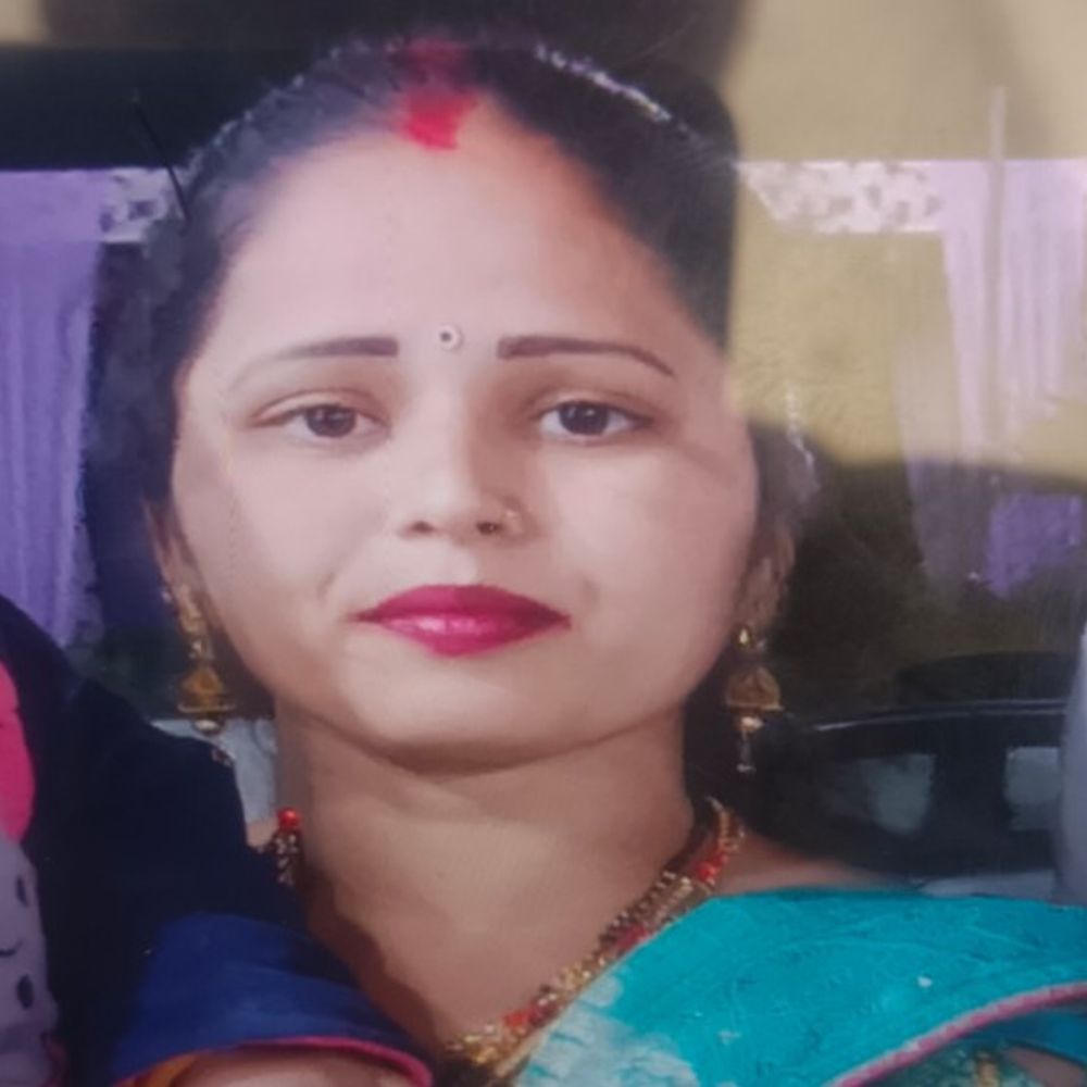 शाहजहांपुर में महिला की संदिग्ध परिस्थितियों में मौत:परिजनों ने हत्या का आरोप लगाया, भाई बोला-दहेज में कार की मांग कर रहे थे