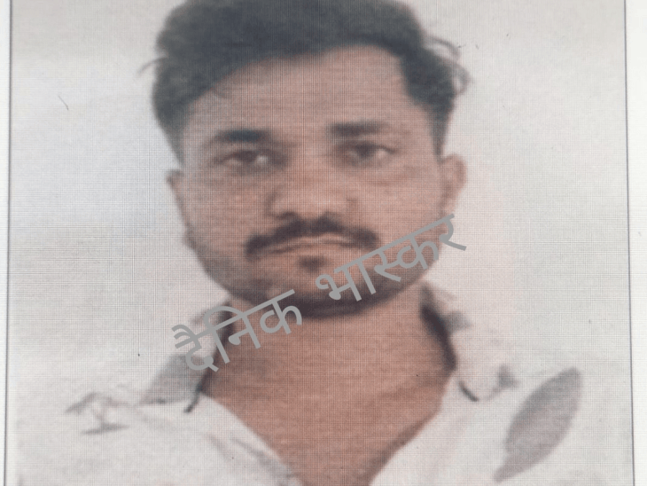 हत्या के दो दोषियों को आजीवन कारावास:बैतूल- शादी में फोटो खींचने के विवाद में हुई थी वारदात