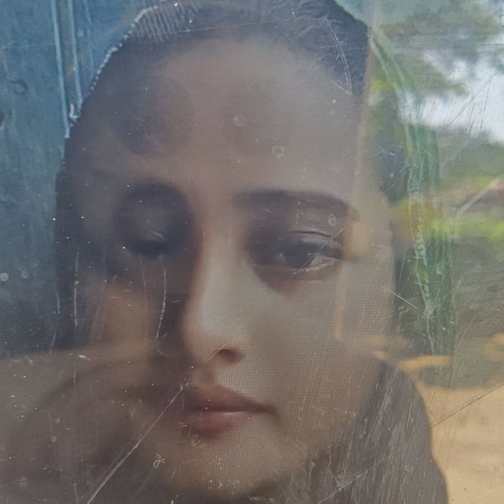 मथुरा के पानी गांव में विवाहिता की मौत:पति पर हत्या का आरोप, पुलिस ने कराया पोस्टमार्टम