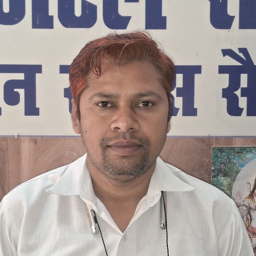 सहारनपुर में कुट्टू का आटा बना मुसीबत:एक ही परिवार के 6 लोग बीमार, पूड़ी-पकौड़ी खाने के बाद बिगड़ी हालत