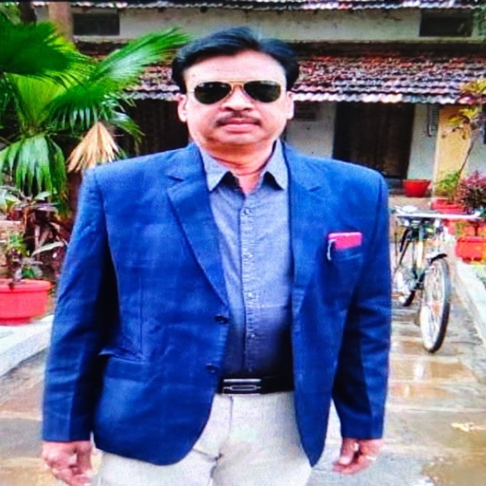 पूर्व जिला खेल अधिकारी पर छेड़छाड़ का केस दर्ज:  बालोद में पीड़िता बोली- रास्ते में रोककर 500 का नोट दिखाकर साथ चलने को कहा – Balod News