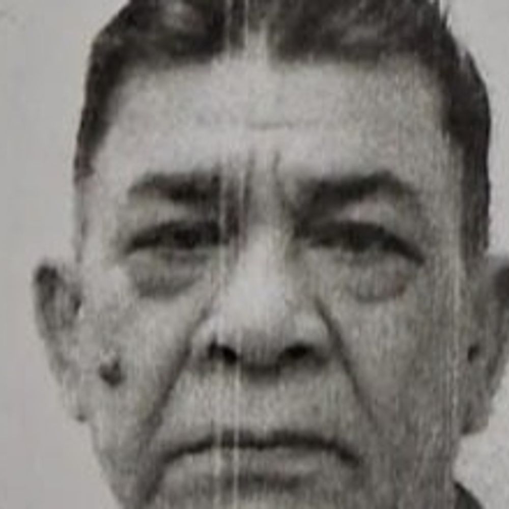 PM KISHAN योजना का लाभ ले रहा मलेशिया का नागरिक:आजमगढ़ में SIR में भी दर्ज कराया नाम, 10 वर्ष की उम्र से रह रहा है मलेशिया