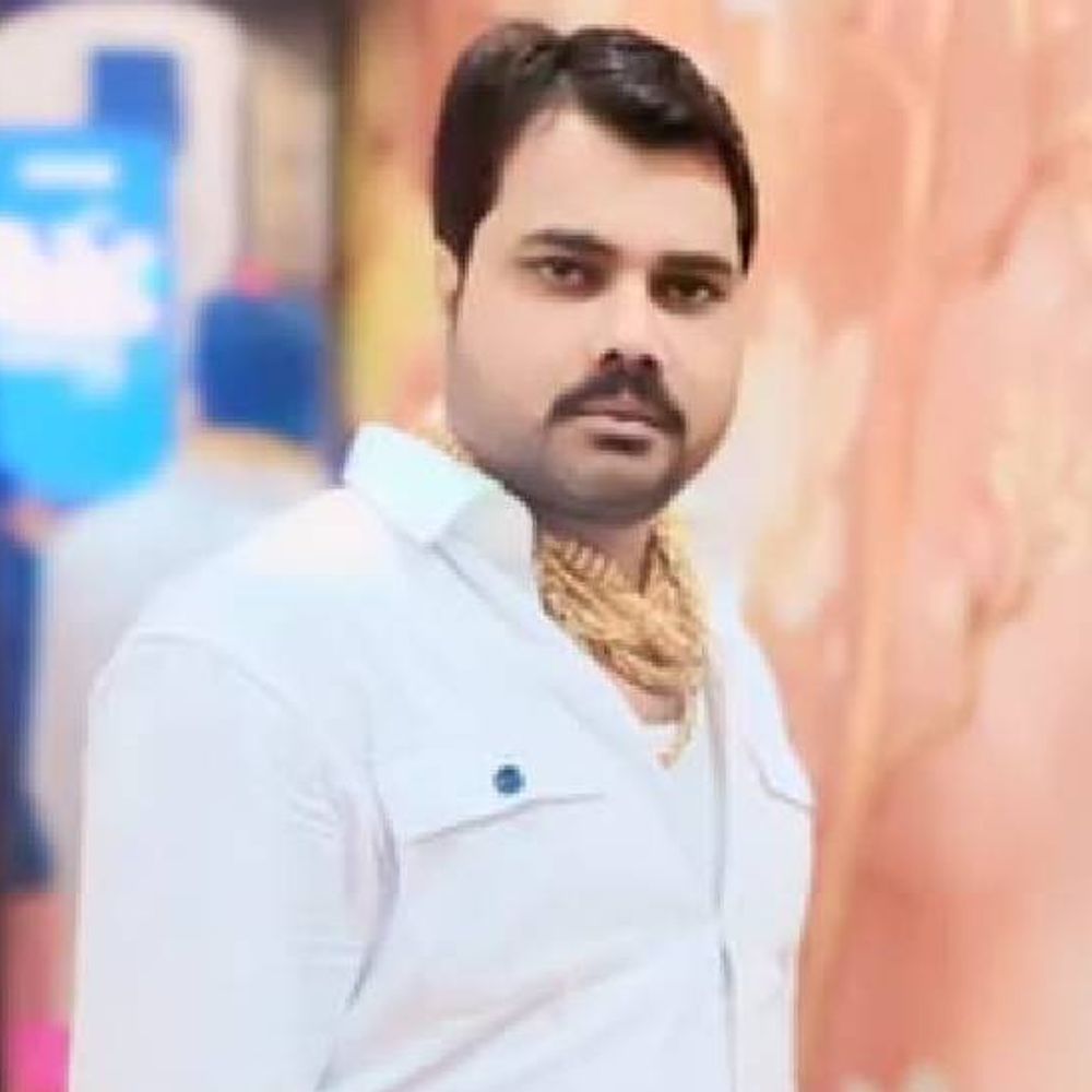 'ऐसी सजा देंगे…कोई अपराध करने का साहस न कर सके':कोर्ट ने हिस्ट्रीशीटर को 10 साल की सजा सुनाई, 6 साल पहले गोली मारी थी