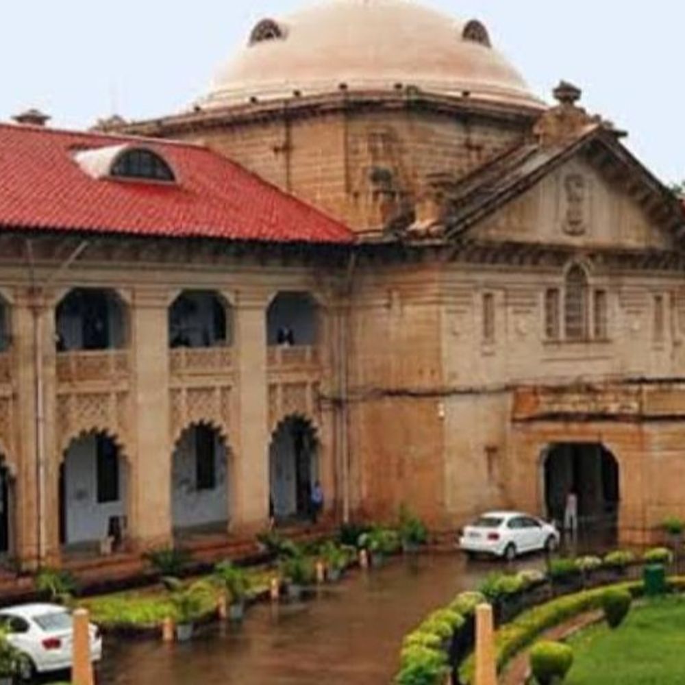 1984 कानपुर दंगों पर इलाहाबाद हाइकोर्ट सख्त:हाईकोर्ट ने नरसंहार बताकर केस रद्द करने से किया इंकार