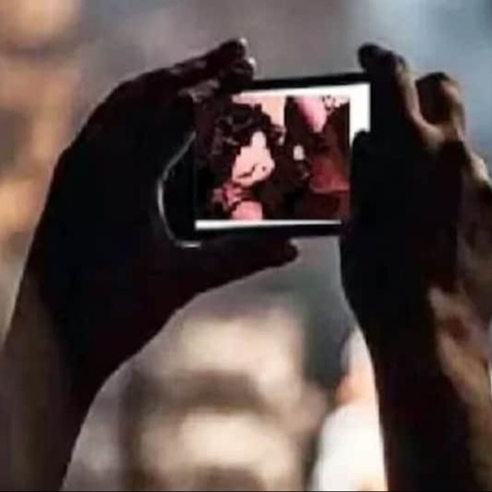 युवती के इंस्टाग्राम पर अश्लील वीडियो अपलोड:आईडी की हैक, युवती ने दर्ज कराई FIR, पुलिस मामले की जांच में जुटी