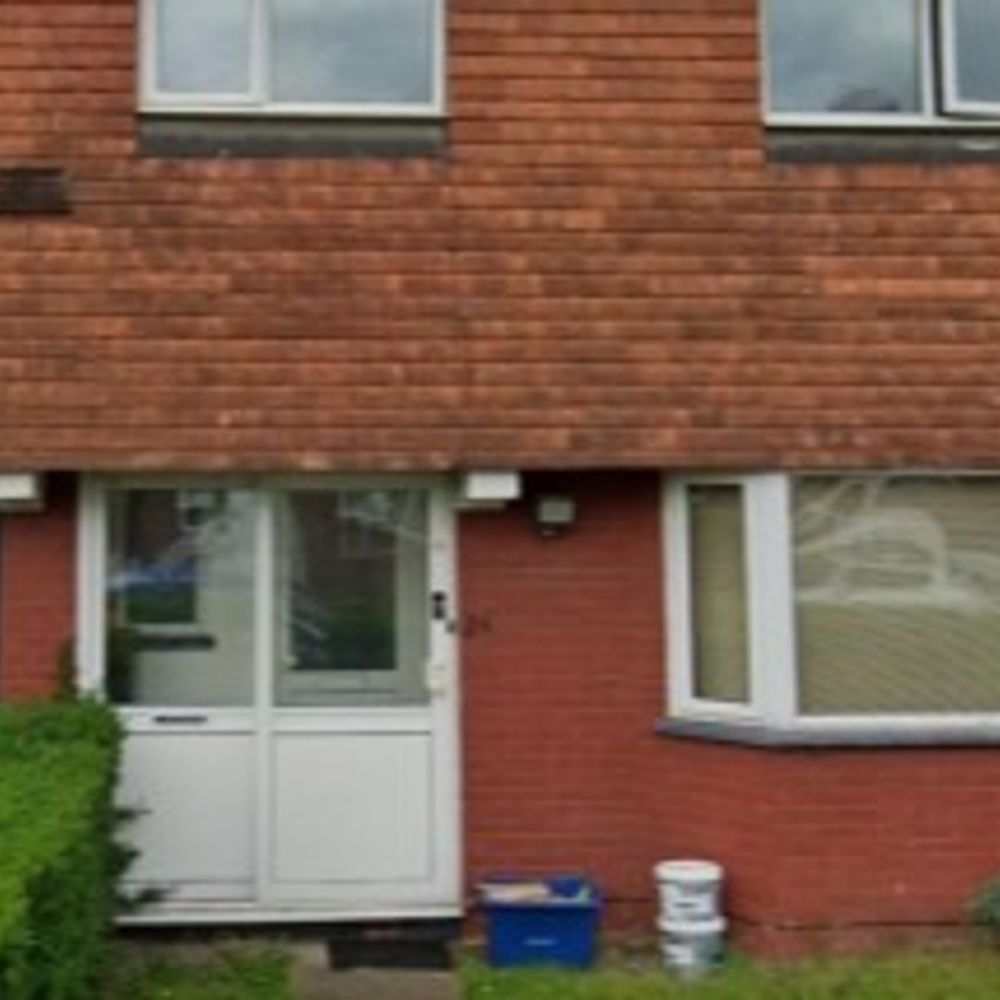 बैंक धोखाधड़ी के मामले में ईडी इंदौर की बड़ी कार्रवाई:लंदन में स्थित लगभग 7 करोड़ रुपए से अधिक मूल्य की संपत्ति को किया अटैच