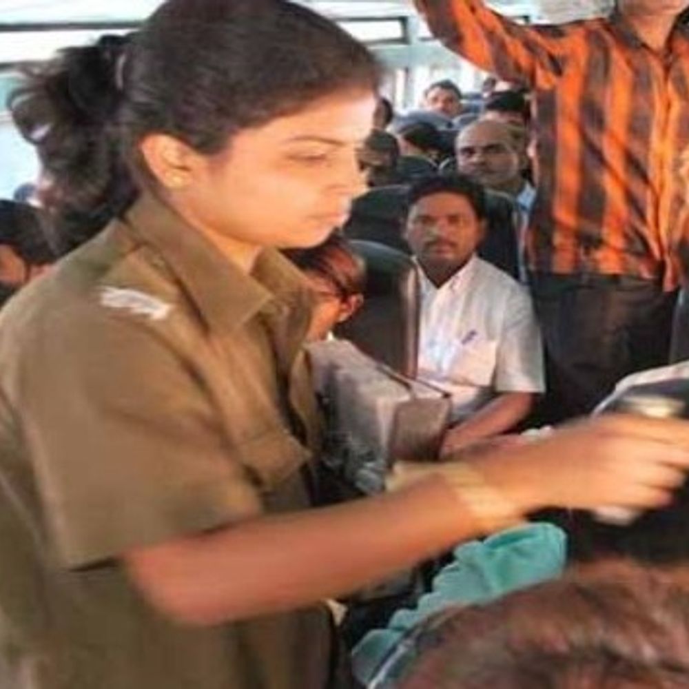 1 अप्रैल को लखनऊ में लगेगा रोजगार मेला:इंटरमीडिएट और CCC पास महिलाओं को मिलेगा मौका, 18 से 40 वर्ष आयु सीमा तय