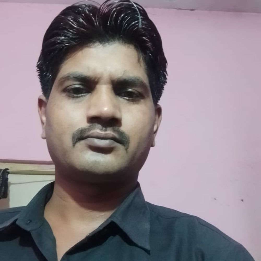 स्मार्ट सिटी के नाले में गिरकर युवक की मौत:30 घंटे के बाद निकाला गया शव, नगर आयुक्त बोले-लापरवाही बरतने वालों पर होगी कार्यवाही