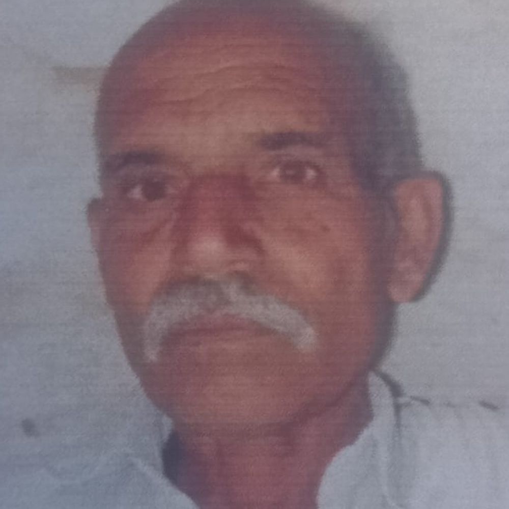 भैंस खेत में घुसने पर विवाद, बुजुर्ग की पीटकर हत्या:बीच-बचाव में परिवार के चार लोग घायल, तीन आरोपी हिरासत में