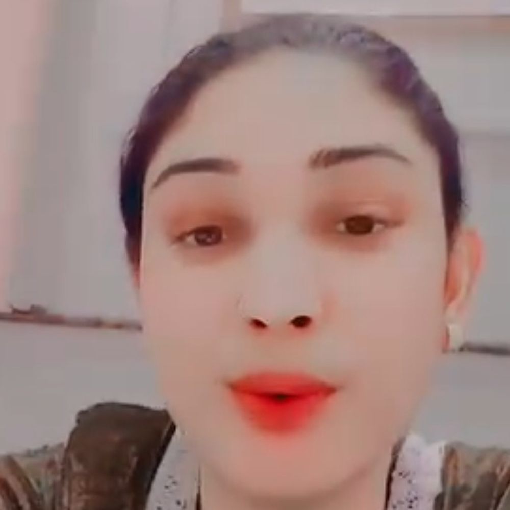 बाइक-एक्टिवा की टक्कर में किन्नर की मौत, युवक घायल:बुलंदशहर के सिकंदराबाद-जेवर स्टेट हाईवे पर हुआ हादसा, हायर सेंटर रेफर