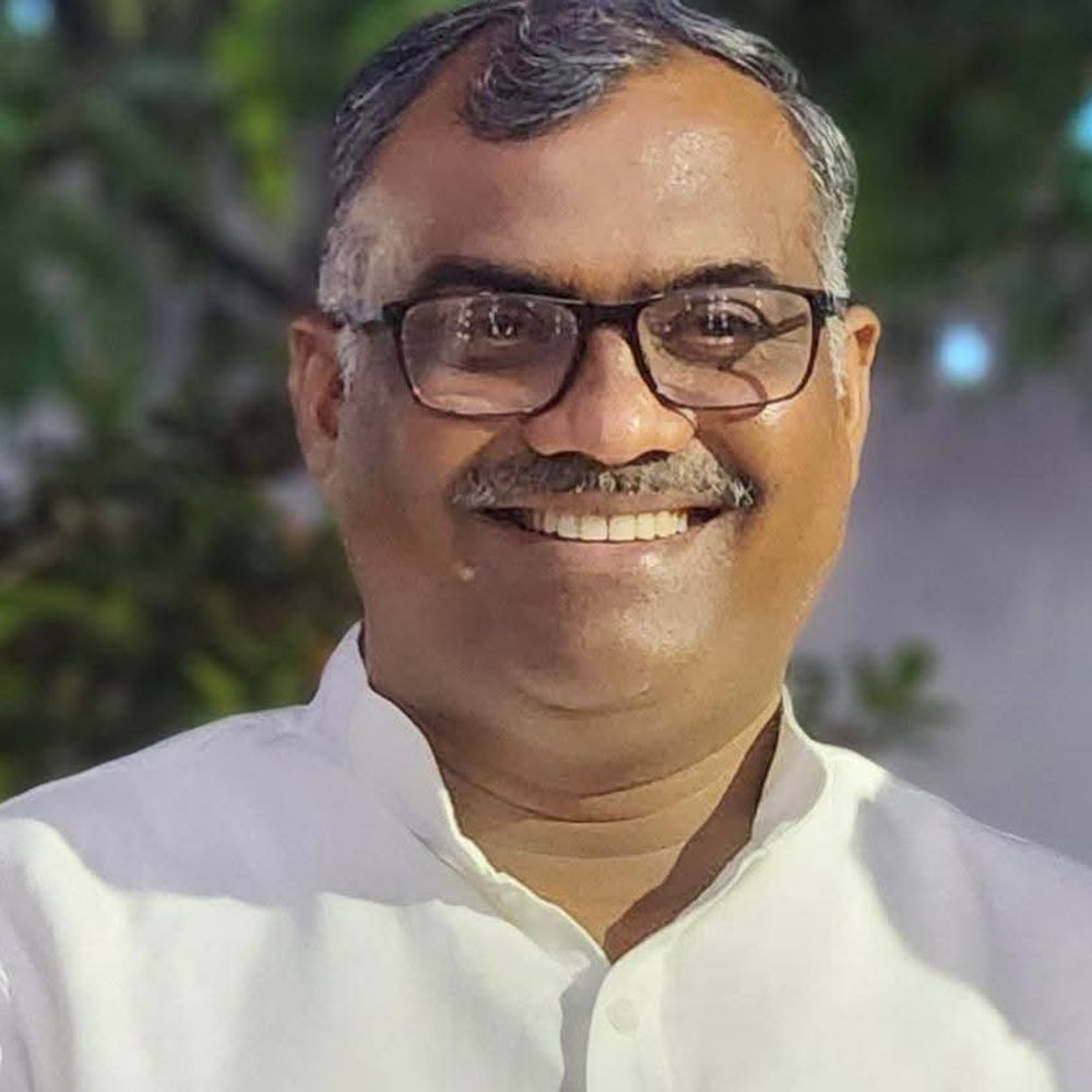 जौनपुर में दो परियोजनाओं को 279.64 लाख की स्वीकृति:मंदिर विकास और गौशाला निर्माण को मिलेगी गति