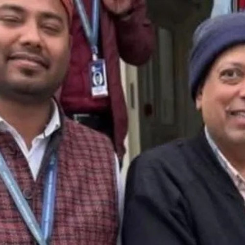 बदायूं पुलिस की शिकायत निस्तारण रैंकिंग पर उठे सवाल:एचपीसीएल डीजीएम की हत्या की आशंका पर नहीं हुई थी कार्रवाई