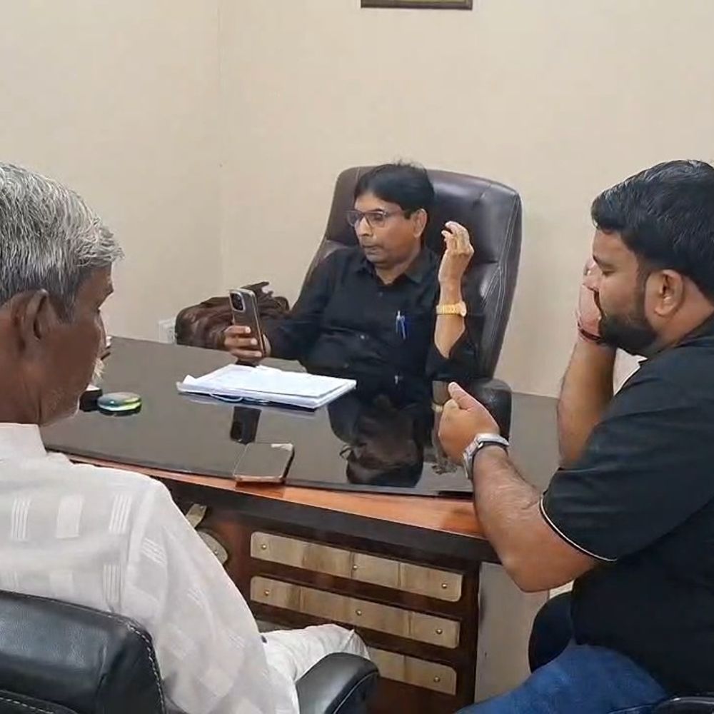 मथुरा-वृंदावन में 1 अप्रैल से फॉगिंग अभियान:70 वार्डों में छिड़काव, 10 अप्रैल से दस्तक अभियान भी शुरू