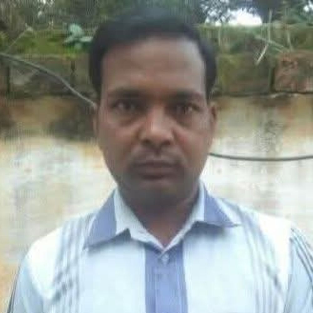 शाहजहांपुर में करंट लगने से लाइनमैन की मौत:बिजली ठीक करते समय हुआ हादसा, 4 लोगों पर केस