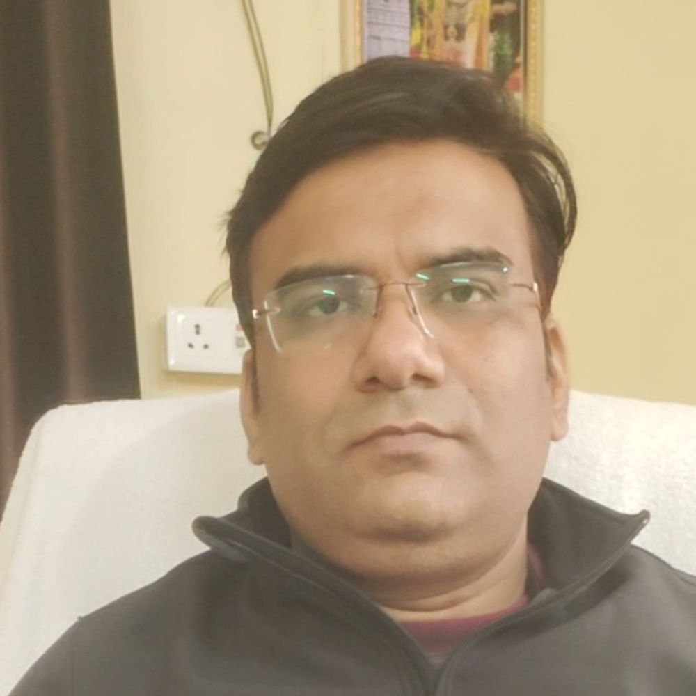 परिवहन विभाग के कैंप में ₹3.14 लाख बकाया कर जमा:16 वाहनों से वसूली, मौके पर समस्याओं का समाधान भी हुआ