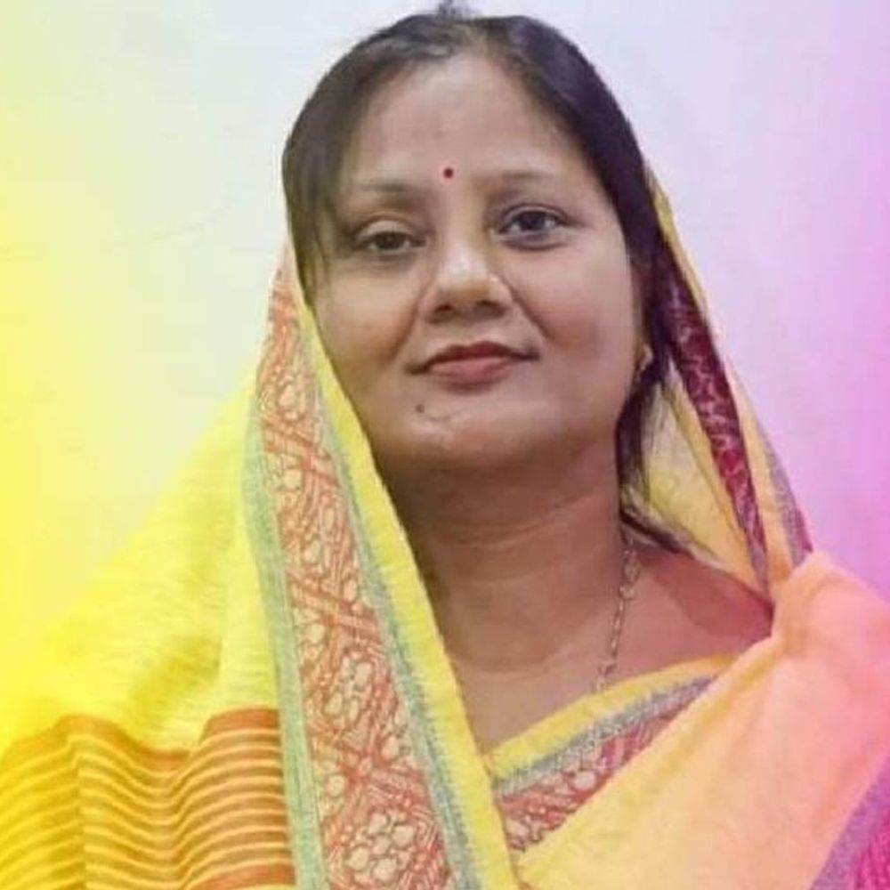 राज्य मंत्री विजयलक्ष्मी गौतम समेत 13 बरी:2022 चुनाव आचार संहिता उल्लंघन मामले में कोर्ट का फैसला