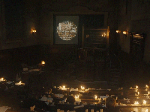 हैरी पॉटर वेब सीरीज का टीजर रिलीज:हैग्रिड की वापसी, हैरी की हर्माइनी ग्रेंजर से मुलाकात की झलक; क्रिसमस 2026 पर रिलीज होगी