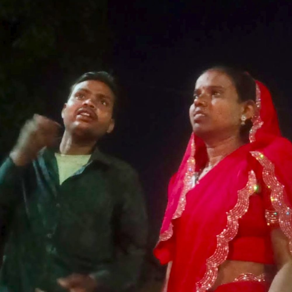 मुख्यमंत्री सामूहिक विवाह योजना में फर्जी आवेदन:कन्नौज में युवती ने मानी गलती, डीएम आवास कर्मी पर लगा आरोप