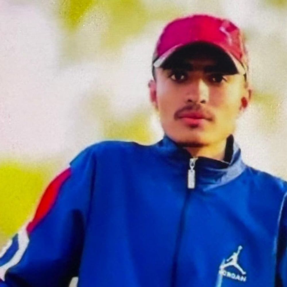 शामली में युवक को गोली मारी:मेला देखने गया था, इलाज के दौरान हुई मौत