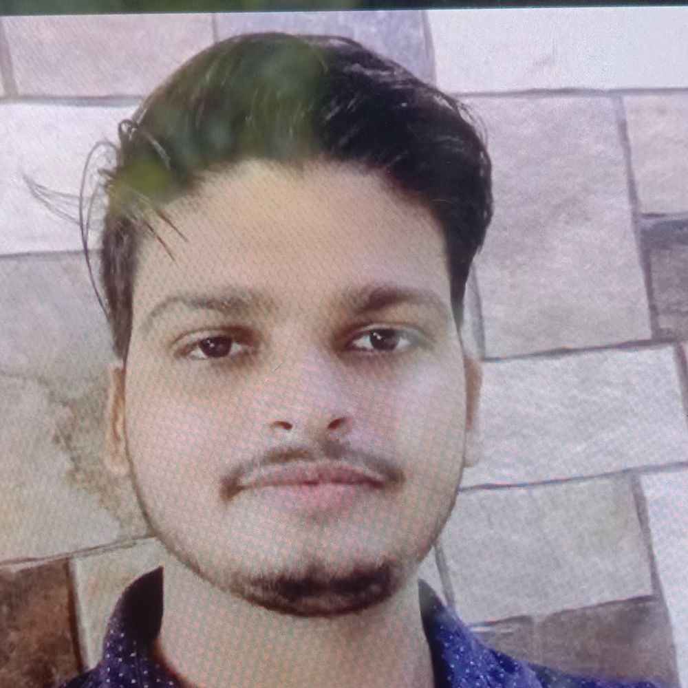 डिप्रेशन में युवक ने पंखे से लटककर दी जान:जौनपुर में बुझ गया घर का इकलौता चिराग, वाराणसी में चश्मे की दुकान खोला था